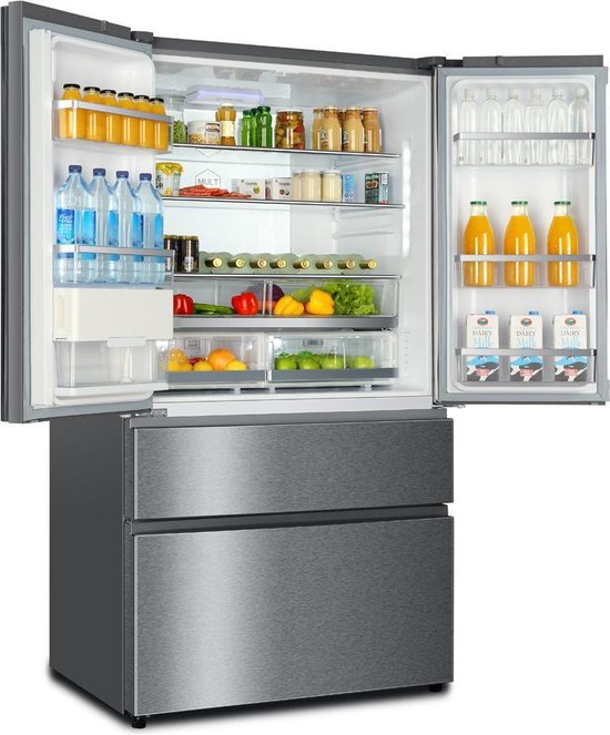 Инверторный мотор haier
