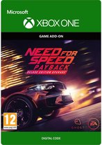 Need for Speed: Payback - Game Add-On - Xbox One