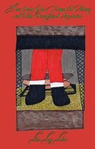 How Santa Gets Down the Chimney and Other Unexplained Mysteries