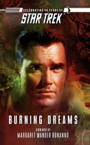 Star Trek: The Original Series - Star Trek: The Original Series: Burning Dreams