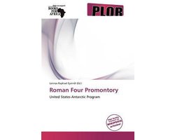 Roman Four Promontory