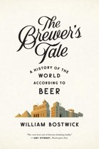 Brewers Tale