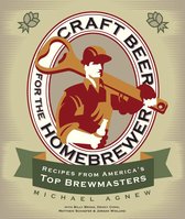 Craft Beer for the Homebrewer