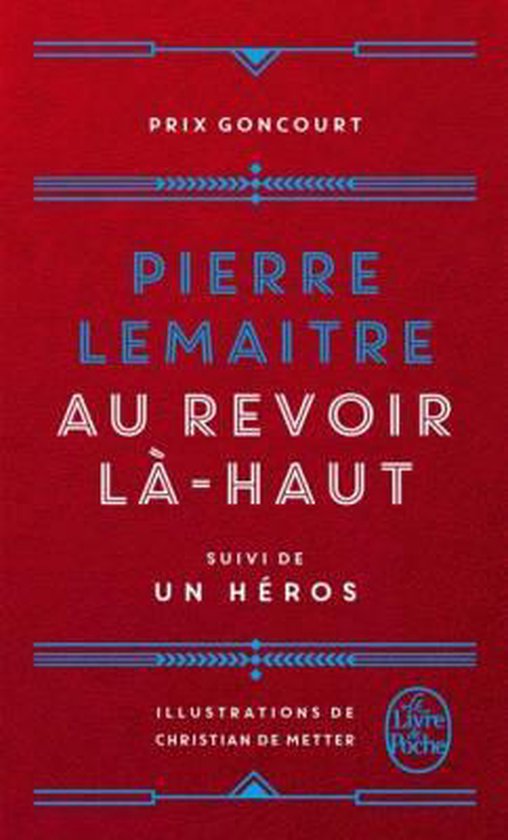 au-revoir-la-haut-pierre-lema-tre-9782253098935-boeken-bol