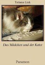 Das Mädchen und der Kater