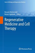 Stem Cell Biology and Regenerative Medicine - Regenerative Medicine and Cell Therapy