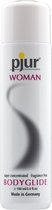 Pjur Woman Bodyglide - 100 ml - Glijmiddel