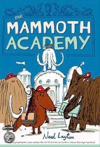 The Mammoth Academy