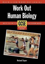 Work Out Human Biology GCSE