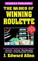 Basics of Winning Roulette