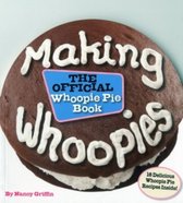 Making Whoopies