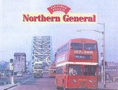 Glory Days: Northern General