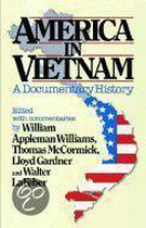 America in Vietnam