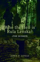 Who the Hell is Rula Lenska?