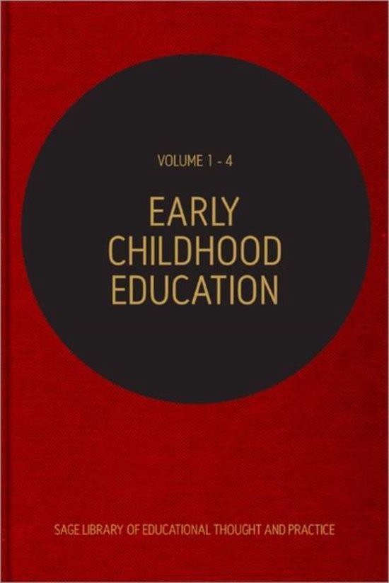 Early Childhood Education 9781849207379 Iram Siraj Blatchford