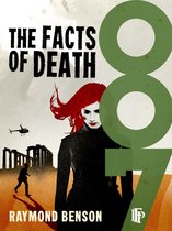 James Bond 007 2 - The Facts Of Death