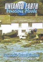 Ferocious Floods