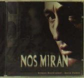 Nos Miran