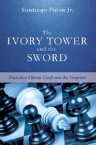 The Ivory Tower and the Sword