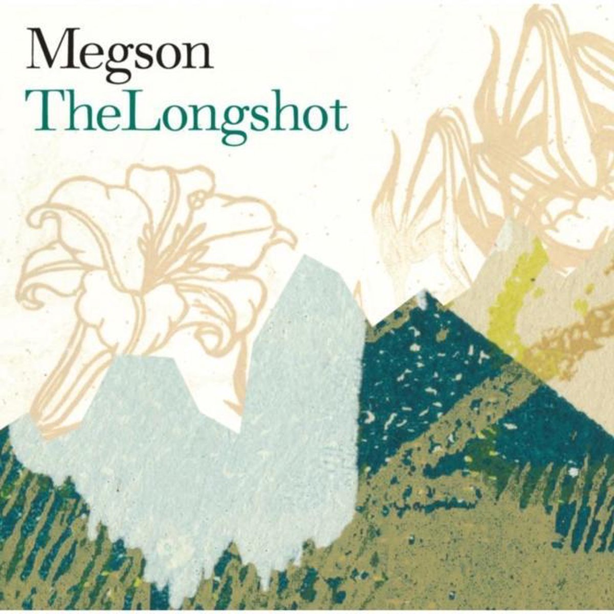 The Longshot