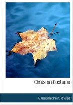 Chats on Costume