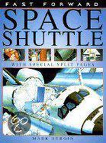 Space Shuttle