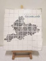 Foto-atlas gelderland