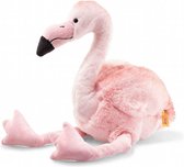 Steiff Pinky Flamingo 30 cm. EAN 063763