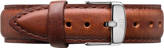 Horlogebandje daniel wellington hotsell