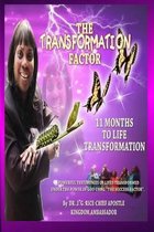 The Transformation Factor