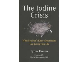 Iodine Crisis
