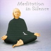 Fonix - Meditation In Silence (CD)