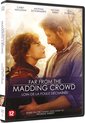 Speelfilm - Far From The Madding Crowd
