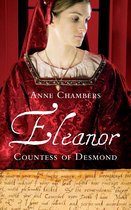Eleanor, Countess of Desmond