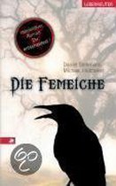 Die Femeiche