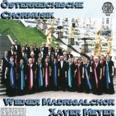 Ãsterreichische Chormusik