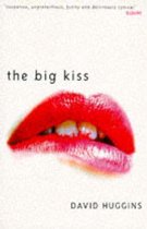 The Big Kiss