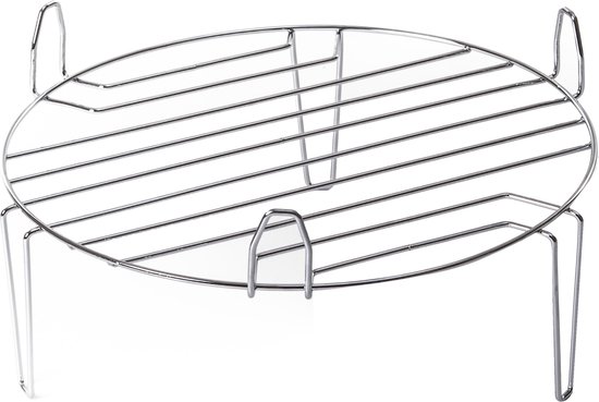Sharp R922STWE - Combi magnetron - RVS