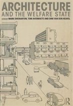 Architecture and the Welfare State