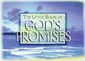 The Little Book of God's Promises