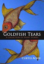 Goldfish Tears