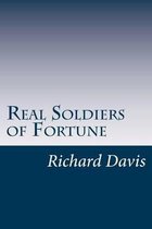 Real Soldiers of Fortune