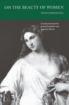 On the Beauty of Women