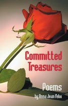 Committed Treasures