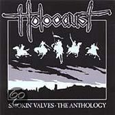 Smokin' Valves: The Anthology