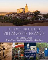 Most Beautiful Villages Of France