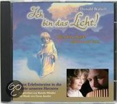 Ich bin das Licht! CD