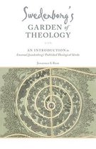 Swedenborg's Garden of Theology