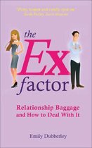 The Ex-factor