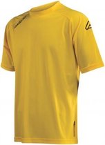 Acerbis Sports ATLANTIS TRAINING T-SHIRT YELLOW M (Medium)